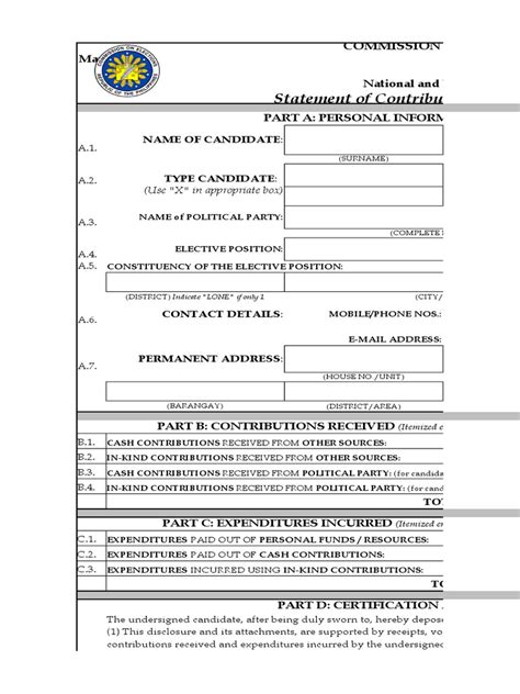 how to download soce form|DOWNLOAD GUIDELINES .